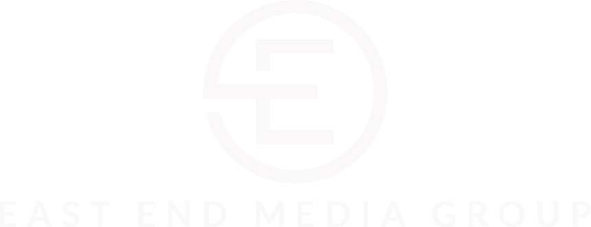 East End Media Group